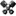 pistonsteel.xyz logo